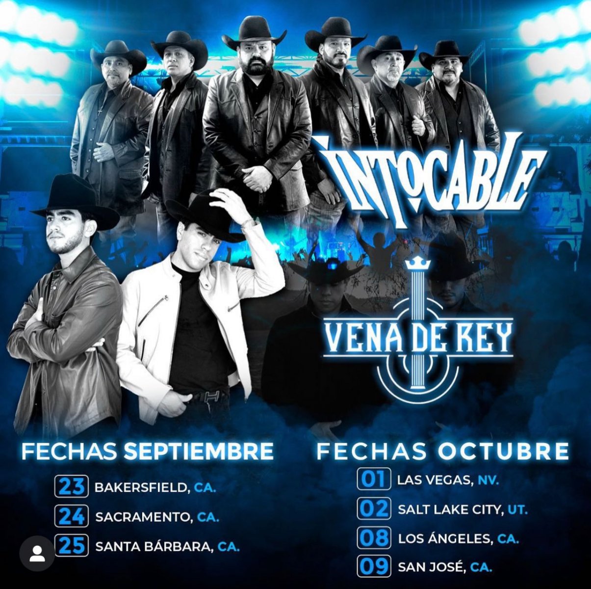 news-details