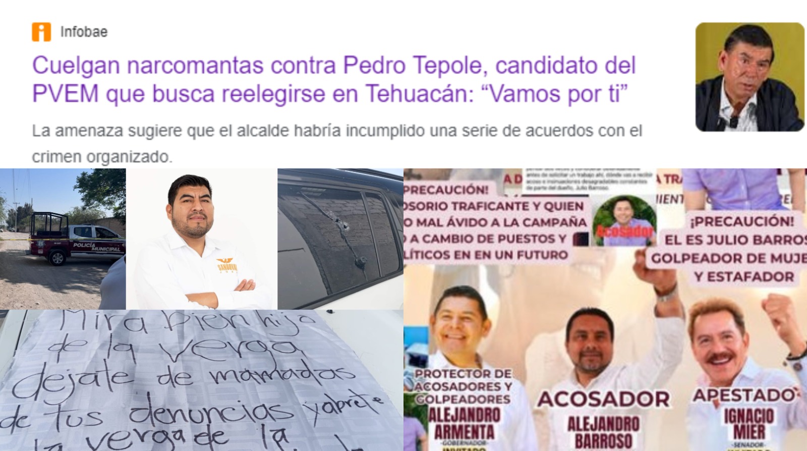 news-details